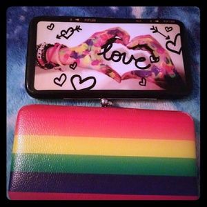 Wallets